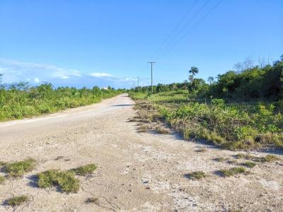 Corozal District, Corozal District, Corozal 00001, Belize