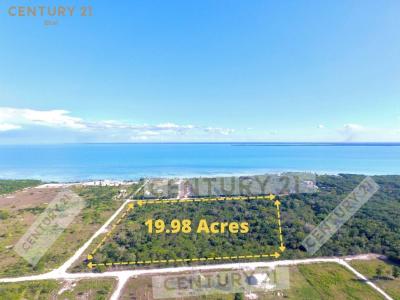 Corozal District, Corozal District, Corozal 00001, Belize