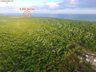 Corozal District, Corozal District, Corozal 00001, Belize