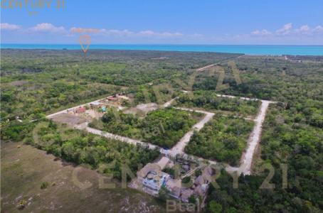 Corozal District, Corozal District, Corozal 00001, Belize