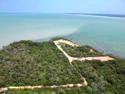 Corozal District, Corozal District, Corozal 00001, Belize