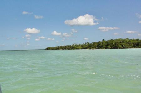 Corozal District, Corozal District, Corozal 00001, Belize