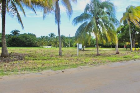 Corozal District, Corozal District, Corozal 00001, Belize