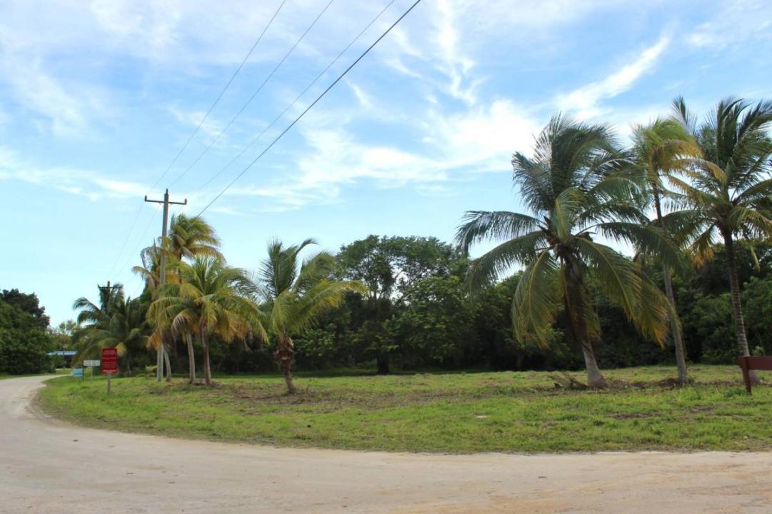 Corozal District, Corozal District, Corozal 00001, Belize
