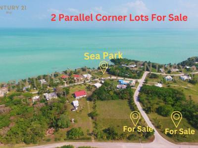 Corozal District, Corozal District, Corozal 00001, Belize