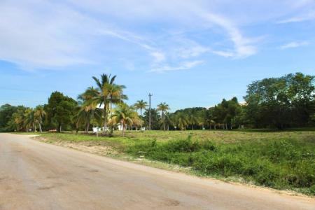 Corozal District, Corozal District, Corozal 00001, Belize