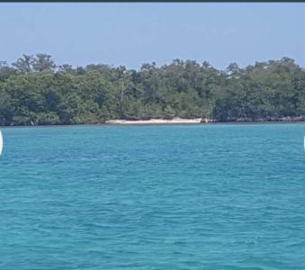 Belize City, Belize City, Belize District 00001, Belice