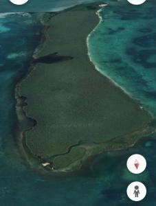 Belize City, Belize City, Belize District 00001, Belice