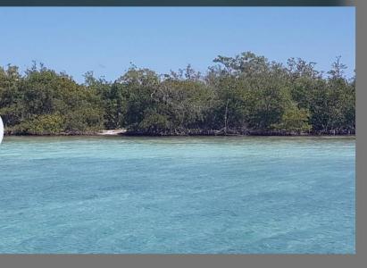 Belize District, Belize District, Belize District 00001, Bélize