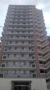 東宿郷6丁目1-4, サンクレイドル宇都宮, 宇都宮市, Tochigi 321-0953, Japan