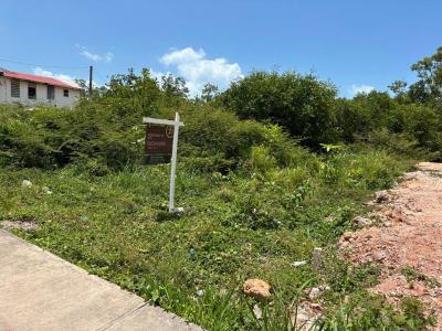 Belize City, Belize City, Belize District 0000, Belize