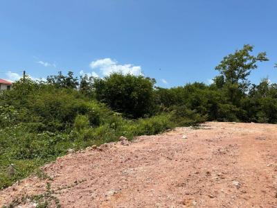 Belize City, Belize City, Belize District 0000, 벨리즈