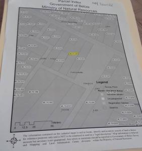 Belize City, Belize City, Belize District 0000, 벨리즈