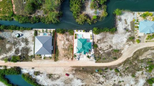 Placencia Village, Placencia Village, Placencia Peninsula 00001, 貝里斯