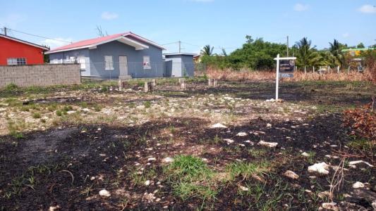 Vista Del Mar, Vista Del Mar, Belize District 00001, Belize