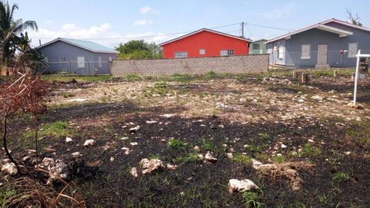 Vista Del Mar, Vista Del Mar, Belize District 00001, Belize