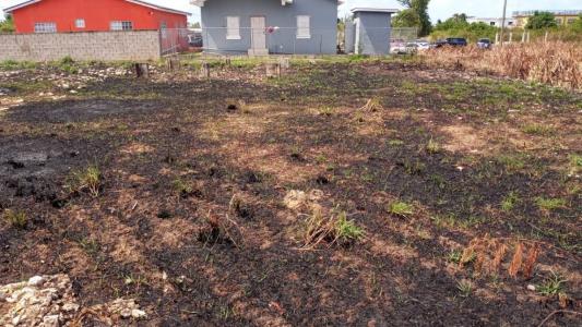 Vista Del Mar, Vista Del Mar, Belize District 00001, Belize