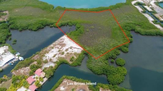 Placencia Village, Placencia Village, Placencia Peninsula 00001, Belize