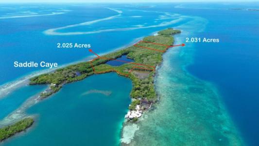 Placencia, Placencia, Stann Creek 00001, ベリーズ