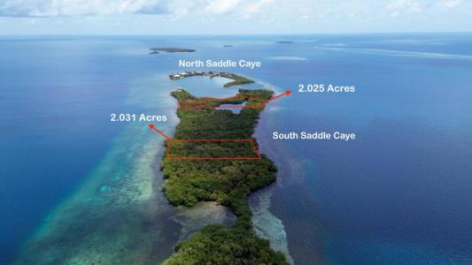 Placencia, Placencia, Stann Creek 00001, ベリーズ