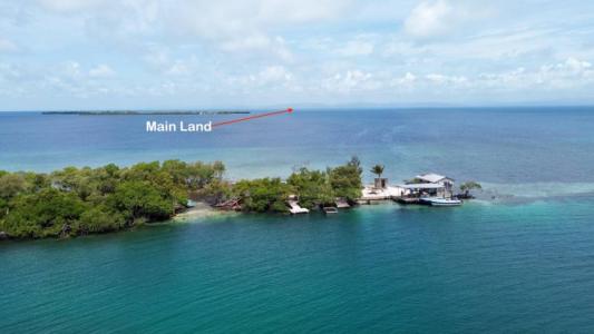 Placencia, Placencia, Stann Creek 00001, ベリーズ