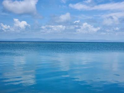 Placencia, Placencia, Stann Creek 00001, ベリーズ