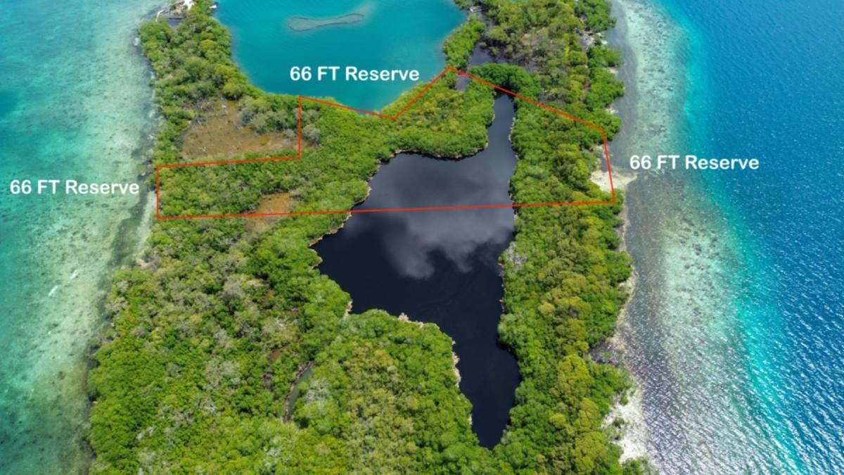 Placencia, Placencia, Stann Creek 00001, ベリーズ