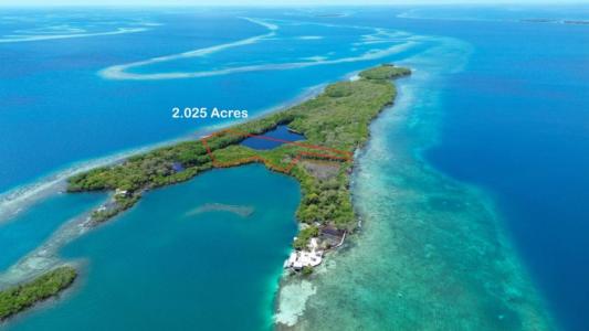 Placencia, Placencia, Stann Creek 00001, ベリーズ