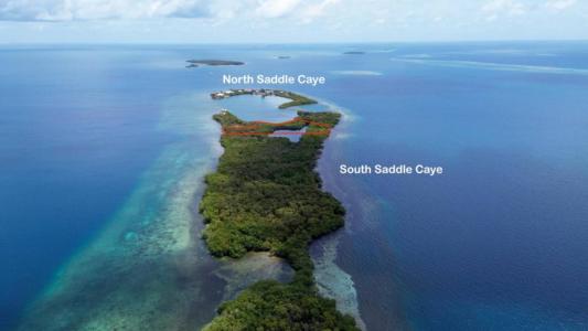 Placencia, Placencia, Stann Creek 00001, ベリーズ