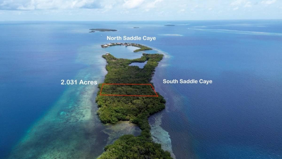 Placencia, Placencia, Stann Creek 00001, Belize