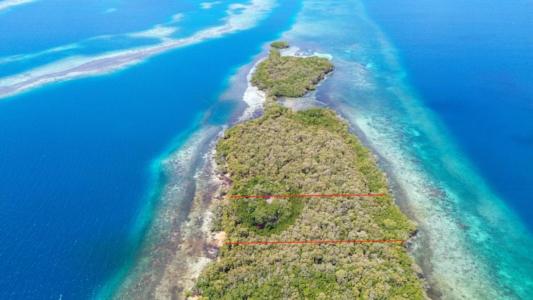 Placencia, Placencia, Stann Creek 00001, Belize