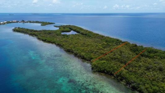 Placencia, Placencia, Stann Creek 00001, Belize