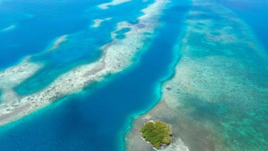 Placencia, Placencia, Stann Creek 00001, Belize