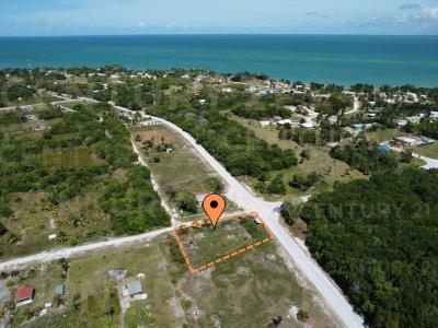 Corozal District, Corozal District, Corozal 00001, Belize