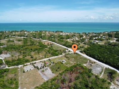 Corozal District, Corozal District, Corozal 00001, Belize