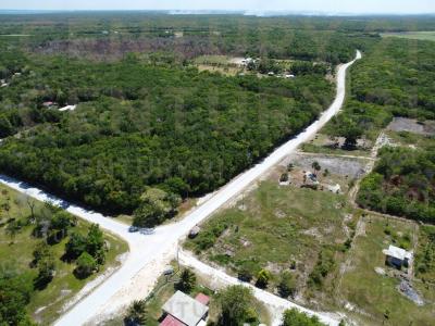 Corozal District, Corozal District, Corozal 00001, Belize