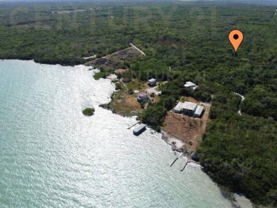 Corozal District, Corozal District, Corozal 00001, Belize