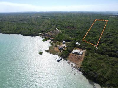 Corozal District, Corozal District, Corozal 00001, Belize