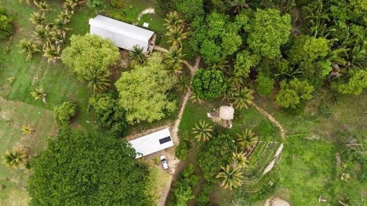 Toledo District, Toledo District, Toledo 00001, Belize