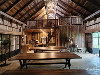 Toledo District, Toledo District, Toledo 00001, Belize