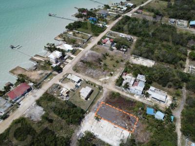 Corozal District, Corozal District, Corozal 00001, Belize