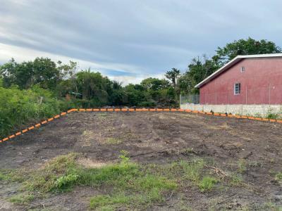 Corozal District, Corozal District, Corozal 00001, Belize