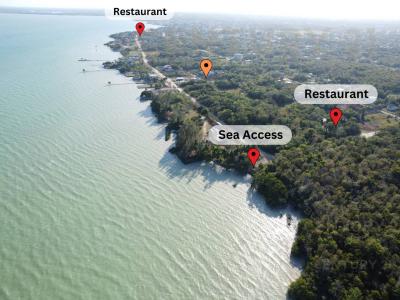 Corozal District, Corozal District, Corozal 00001, Belize