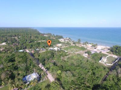 Corozal District, Corozal District, Corozal 00001, Belize