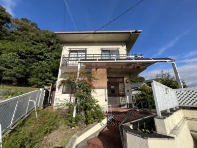 向日町南山, 向日町, 向日市, Kyoto 617-0005, Japan