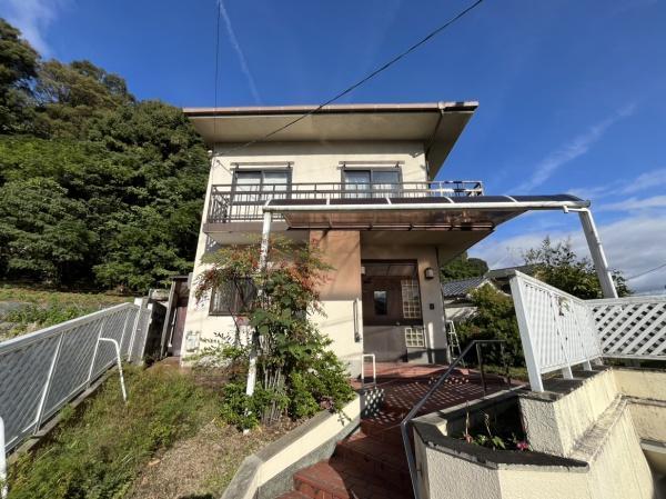 向日町南山, 向日町, 向日市, קיוטו 617-0005, יפן