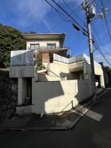 向日町南山, 向日町, 向日市, קיוטו 617-0005, יפן