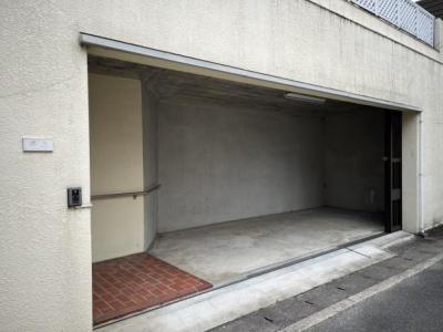 向日町南山, 向日町, 向日市, קיוטו 617-0005, יפן