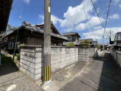 比江1133, 野洲市比江, 野洲市, Shiga 520-2434, Giappone