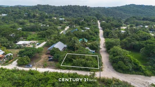 San Ignacio, San Ignacio, Cayo 00001, Belize